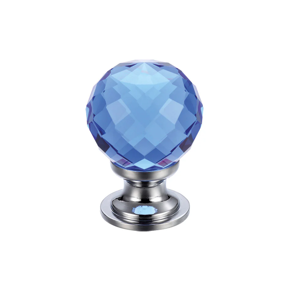 Thumbnail 13